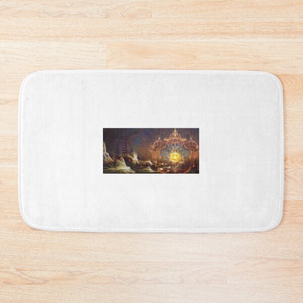 Item preview, Return To Source designed and sold by LamHoaiLfi.