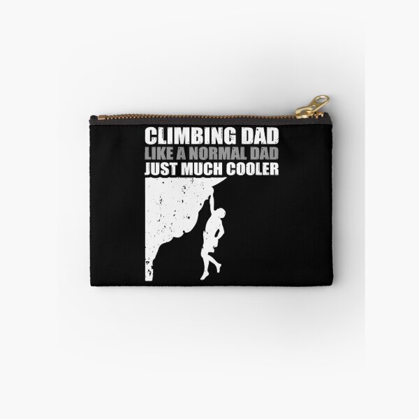 Item preview, Rock Climbing Dad Definition V designed and sold by LamHoaiLfi.