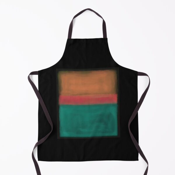 Item preview, Rothko Inspired designed and sold by LamHoaiLfi.