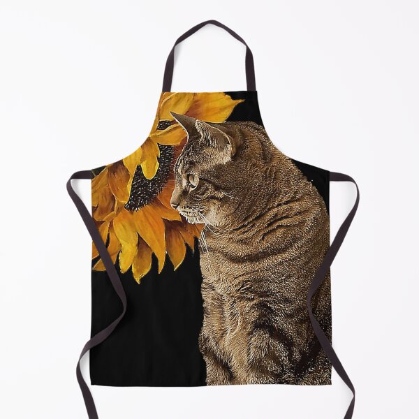 Item preview, You Are My Sunshine Cat lover designed and sold by TeganCrafford.