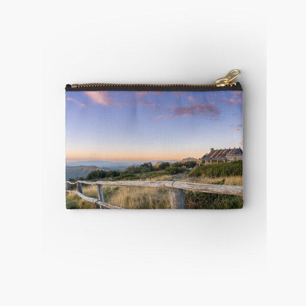 Item preview, Craig's Hut Sunset designed and sold by Toddy4x4.