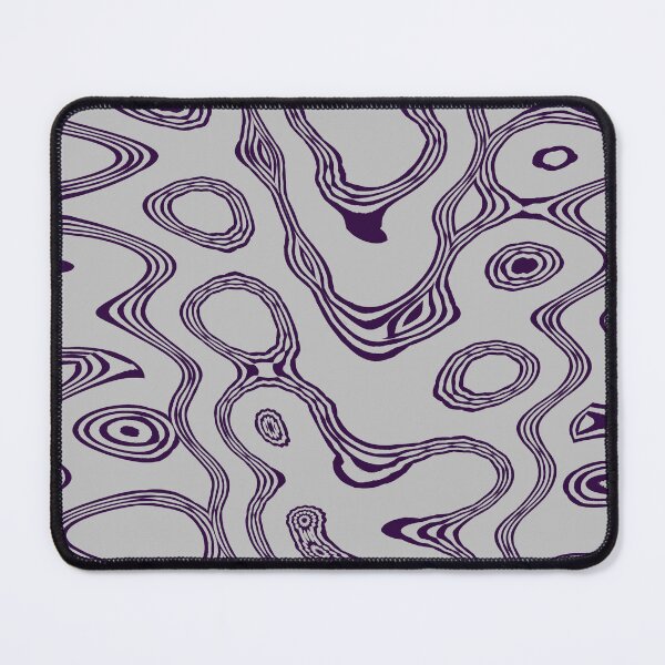 Item preview, abstract 18-22 designed and sold by mimulux.