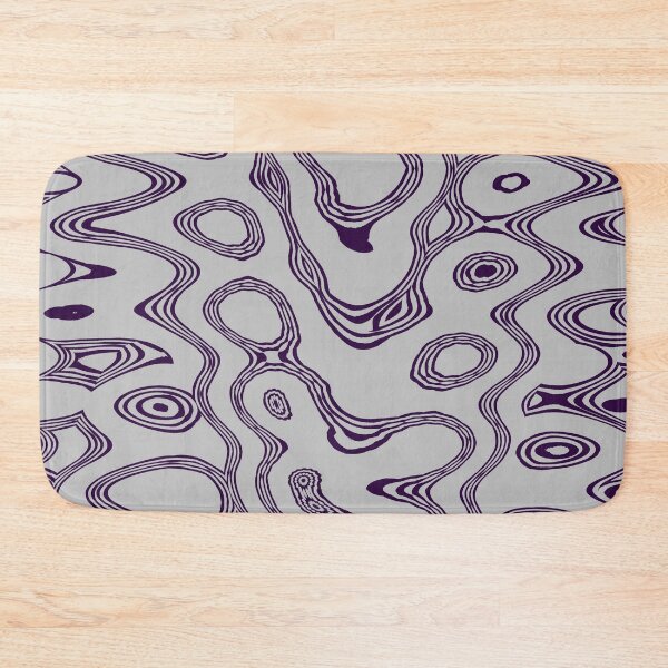 Item preview, abstract 18-22 designed and sold by mimulux.
