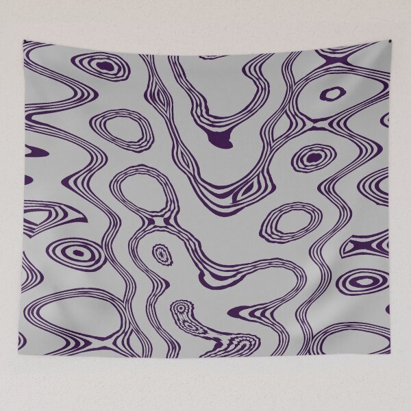 Item preview, abstract 18-22 designed and sold by mimulux.