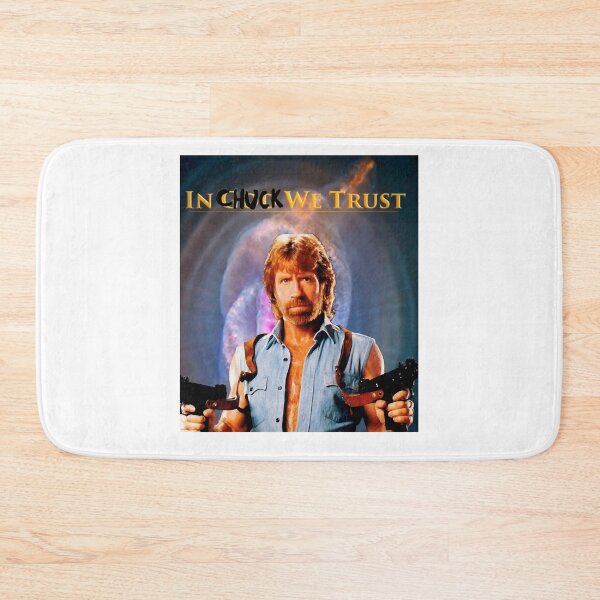 Item preview, Good Teach Martial Arts Passing Training Chuck Norris Retro designed and sold by JermaineCutest.