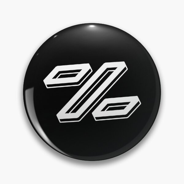 Item preview, 3D letter Z designed and sold by Yusuf-Design.