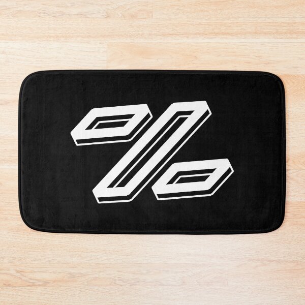 Item preview, 3D letter Z designed and sold by Yusuf-Design.