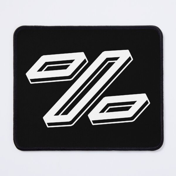Item preview, 3D letter Z designed and sold by Yusuf-Design.