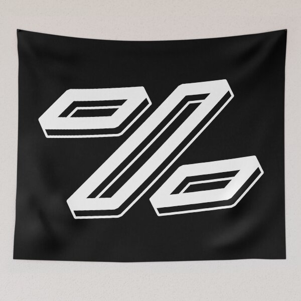Item preview, 3D letter Z designed and sold by Yusuf-Design.