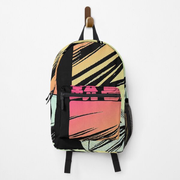 Item preview, Hyper Future Vision Gunnm Classic designed and sold by SantosRivera47.
