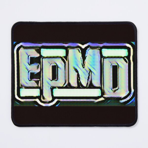 Item preview, OLD SCHOOL HIP HOP designed and sold by jmed70.