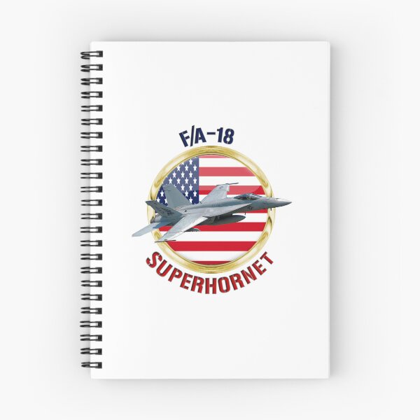 Item preview, F/A-18 SuperHornet  designed and sold by Mil Merchant.