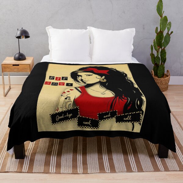 Item preview, Giving By God Emotional Bass Vocals Aesthetic Amy Poster Gift For Fan designed and sold by KennethMenchaHo.