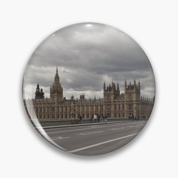 Item preview, Big Ben designed and sold by ImperialDE.