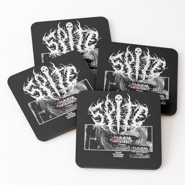Item preview, Spite Band designed and sold by TimHarris68.