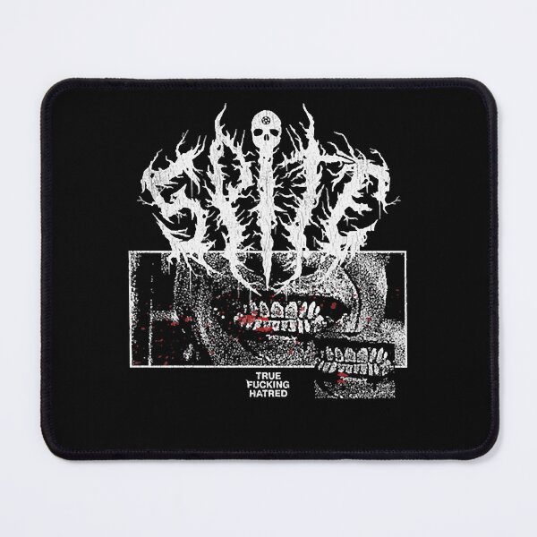 Item preview, Spite Band designed and sold by TimHarris68.