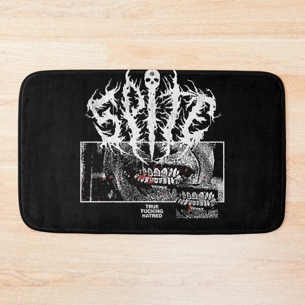 Item preview, Spite Band designed and sold by TimHarris68.