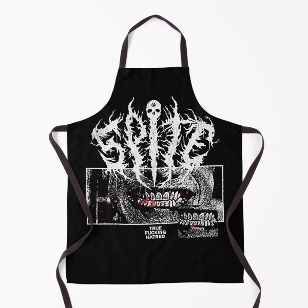 Item preview, Spite Band designed and sold by TimHarris68.