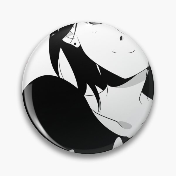 Item preview, kokoro connect Poster designed and sold by babyliciouso.