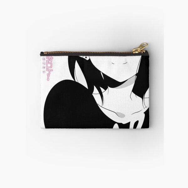 Item preview, kokoro connect Poster designed and sold by babyliciouso.