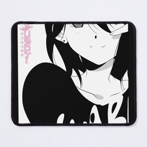 Item preview, kokoro connect Poster designed and sold by babyliciouso.