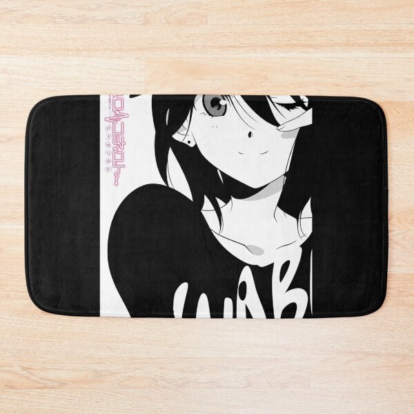 Item preview, kokoro connect Poster designed and sold by babyliciouso.