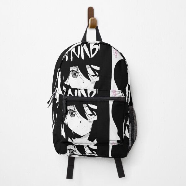Item preview, kokoro connect Poster designed and sold by babyliciouso.