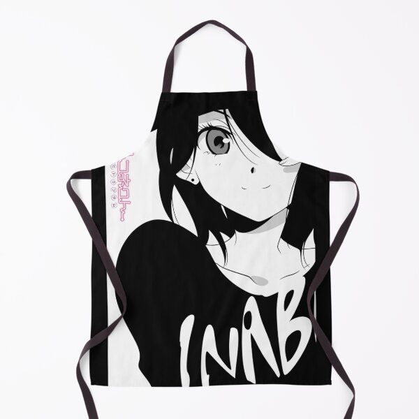 Item preview, kokoro connect Poster designed and sold by babyliciouso.