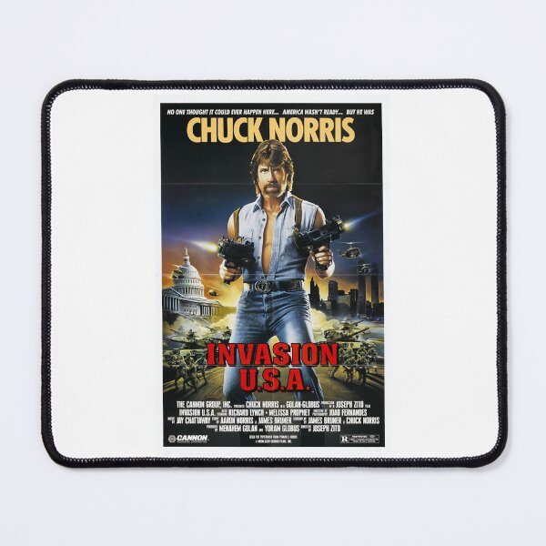 Item preview, Good Teach Martial Arts Passing Training Chuck Norris Vintage designed and sold by JermaineCutest.