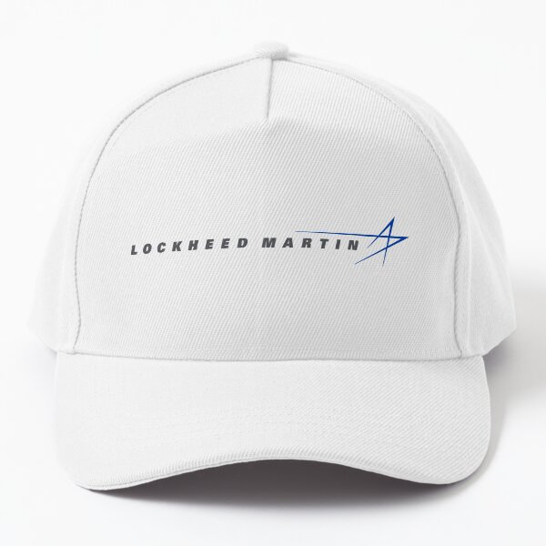 Custom Soft Baseball Cap Plane F6F Hellcat Embroidery Dad Hats for Men & Women