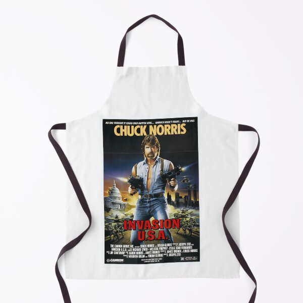 Item preview, Good Teach Martial Arts Passing Training Chuck Norris Vintage designed and sold by JermaineCutest.