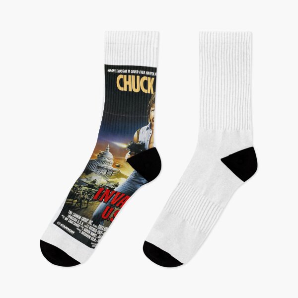 Item preview, Good Teach Martial Arts Passing Training Chuck Norris Vintage designed and sold by JermaineCutest.
