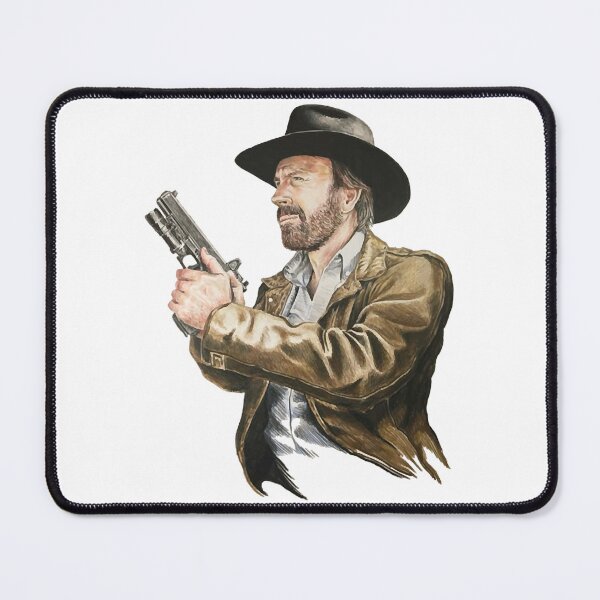 Item preview, Good Teach Martial Arts Passing Training Chuck Prime Edition 013 Graphic Gift designed and sold by JermaineCutest.