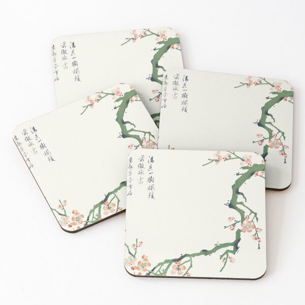 Item preview, BEAUTIFUL JAPANESE PAINTING SORIMACHI 409 (1746) designed and sold by metaweb.