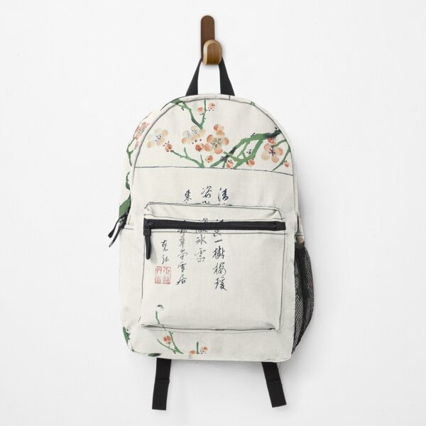 Item preview, BEAUTIFUL JAPANESE PAINTING SORIMACHI 409 (1746) designed and sold by metaweb.