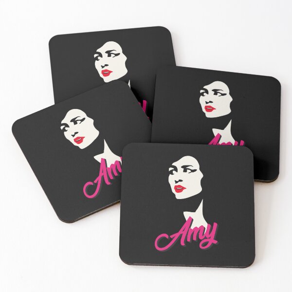 Item preview, Giving By God Emotional Bass Vocals Amy Funny designed and sold by KennethMenchaHo.