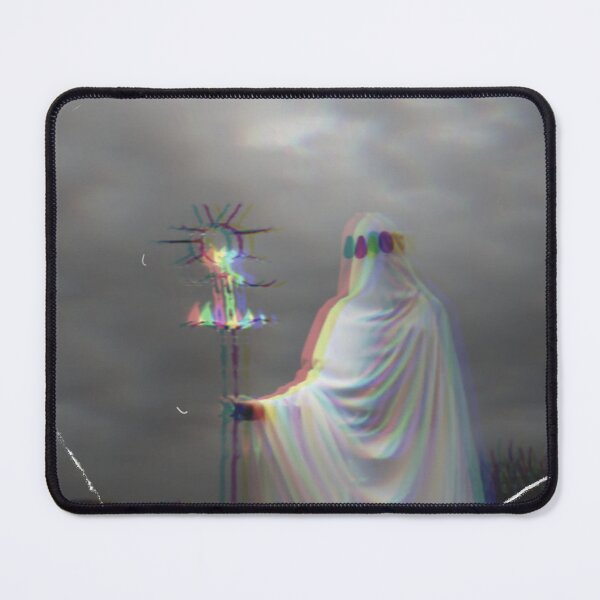 Item preview, Ghostemane $een designed and sold by akreature.