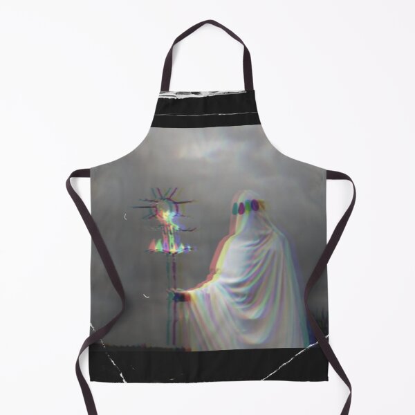 Item preview, Ghostemane $een designed and sold by akreature.