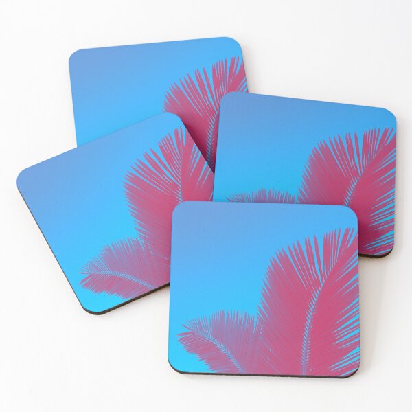 Item preview, aesthetic palm print designed and sold by Ray Loka.
