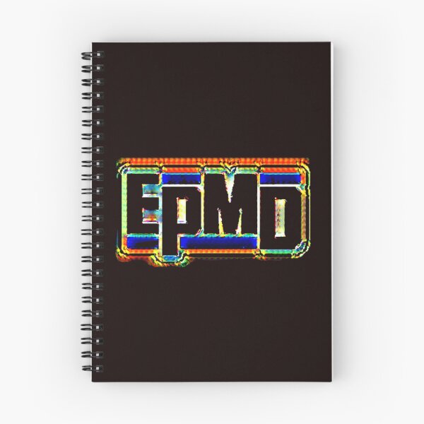 Item preview, OLD SCHOOL HIP HOP designed and sold by jmed70.