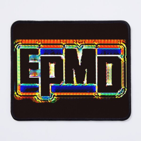 Item preview, OLD SCHOOL HIP HOP designed and sold by jmed70.