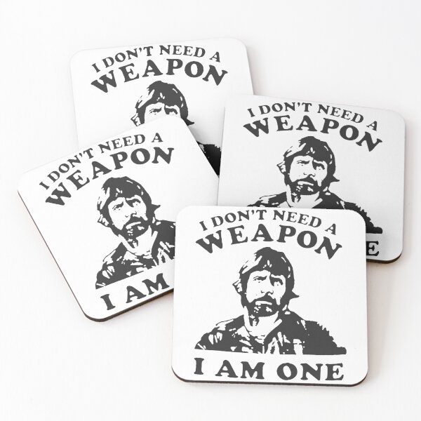 Item preview, Good Teach Martial Arts Passing Training Chuck Prime Edition 018 Funny Graphic Gifts designed and sold by JermaineCutest.