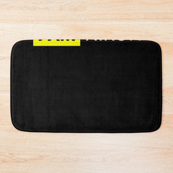 Item preview, SOY NIKON Esencial designed and sold by SantosRivera47.