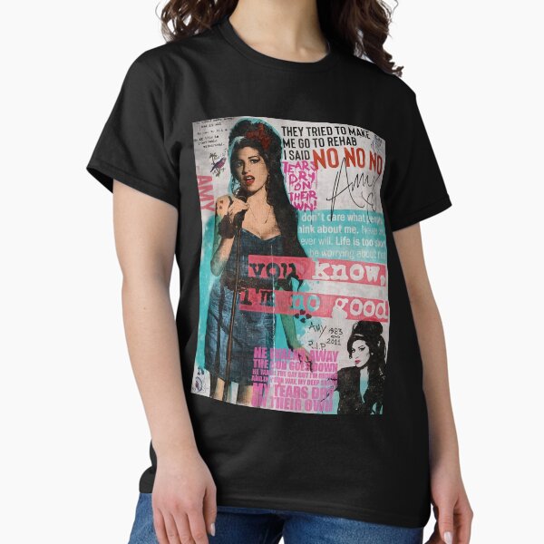 Aperçu de l'œuvre Donner par Dieu Emotional Bass Vocals Amy Poster Musique Cadeau mignon créée et vendue par KennethMenchaHo.