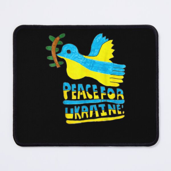 Item preview, Support Ukraine I Stand With Ukraine Flag Free Ukrain designed and sold by KimbempeCB.