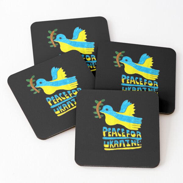 Item preview, Support Ukraine I Stand With Ukraine Flag Free Ukrain designed and sold by KimbempeCB.