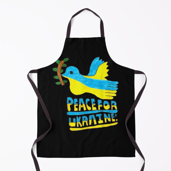 Item preview, Support Ukraine I Stand With Ukraine Flag Free Ukrain designed and sold by KimbempeCB.