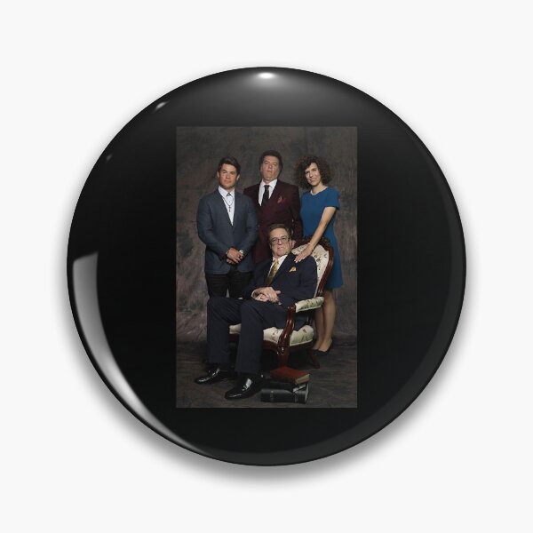 Item preview, Mens Best The Righteous Gemstones Gifts For Movie Fans designed and sold by KamrynPurdy.