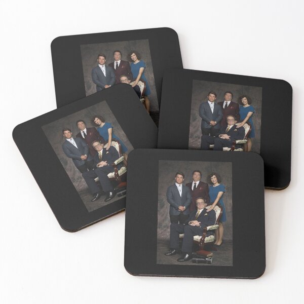 Item preview, Mens Best The Righteous Gemstones Gifts For Movie Fans designed and sold by KamrynPurdy.