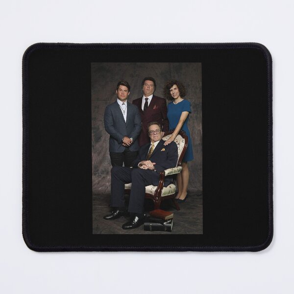 Item preview, Mens Best The Righteous Gemstones Gifts For Movie Fans designed and sold by KamrynPurdy.